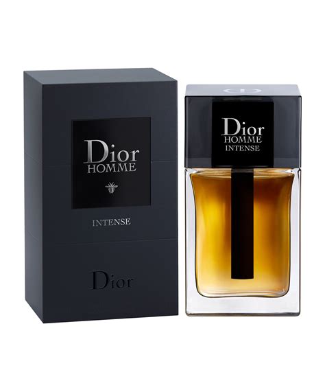 dior perfume homem|dior perfume near me.